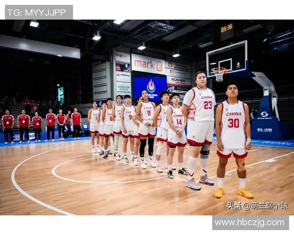 中国与波兰篮球比赛的举办地点及相关信息解析