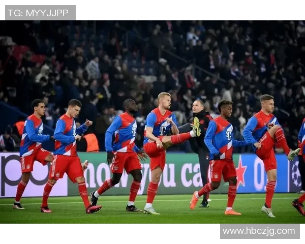 亚特兰大对阵巴黎圣日耳曼精彩直播全程回顾与赛后分析