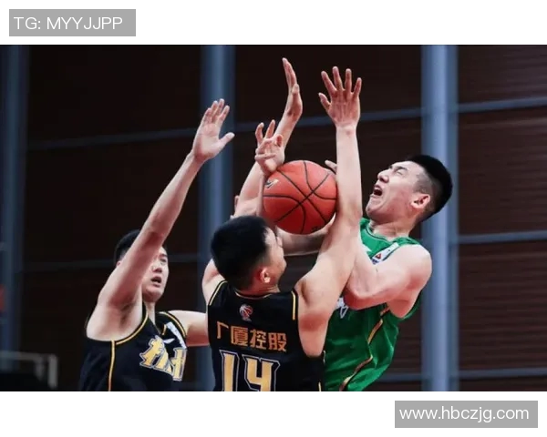 付豪：在职场与生活中如何平衡自我成长与责任担当的探索之旅