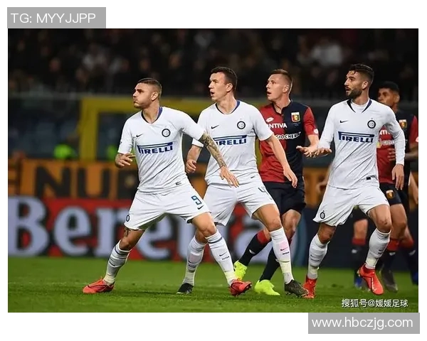 佛罗西诺与热那亚激战正酣谁能在意甲赛场上笑到最后