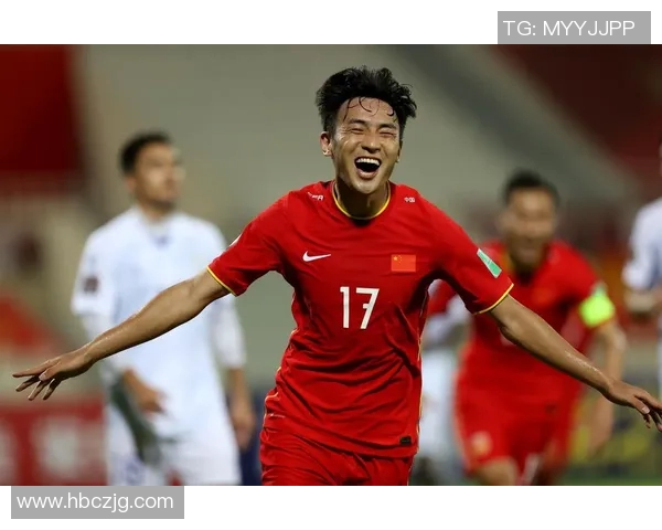 关岛与菲律宾足球精彩对决回放视频全程回顾与分析