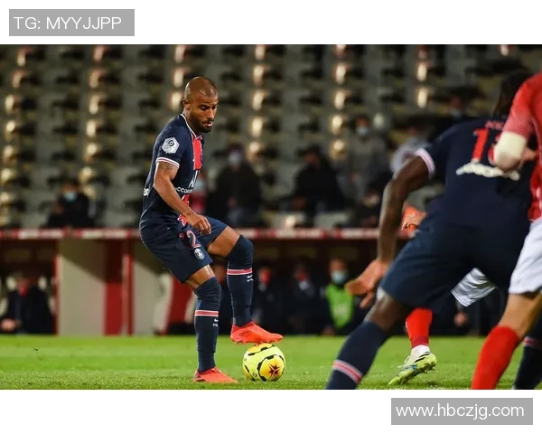 尼姆与尼斯比赛前瞻及比分预测分析助你掌握胜负动态