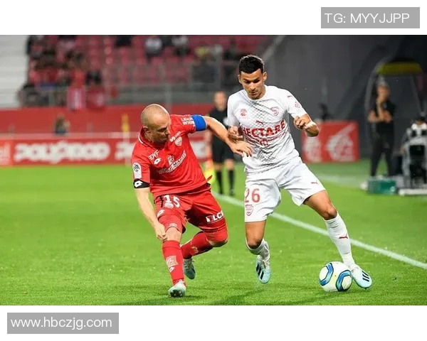 尼姆对亚眠比赛前瞻及胜负预测分析详解