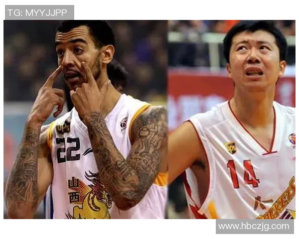 山东对阵八一精彩视频直播全程回顾与赛后分析