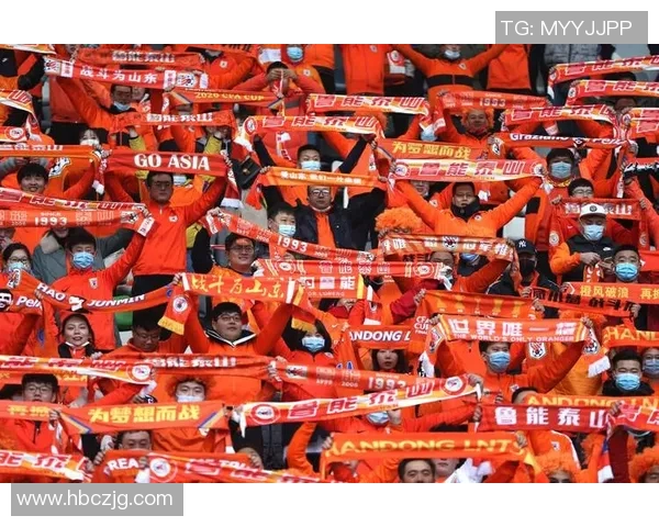 山东鲁能泰山对阵重庆精彩直播全程回顾与赛后分析